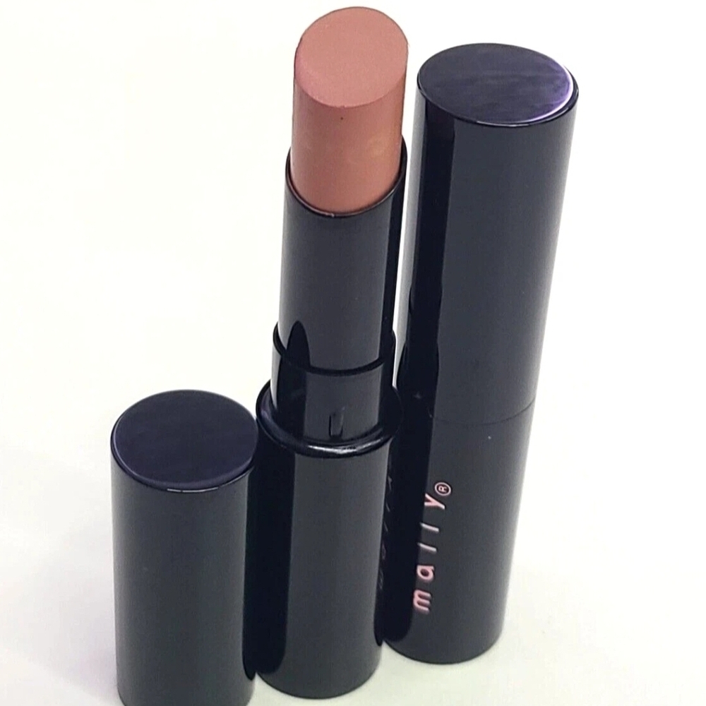 Mally Beauty Inspire Me Lipstick - Darling